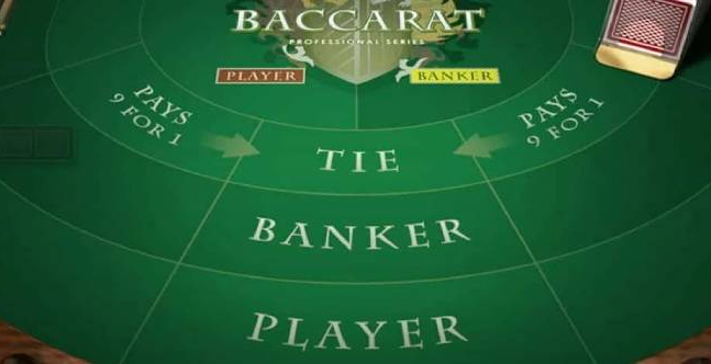 LEARN BACCARAT RULES AND STRATEGY IN 5 MINUTES.jpg